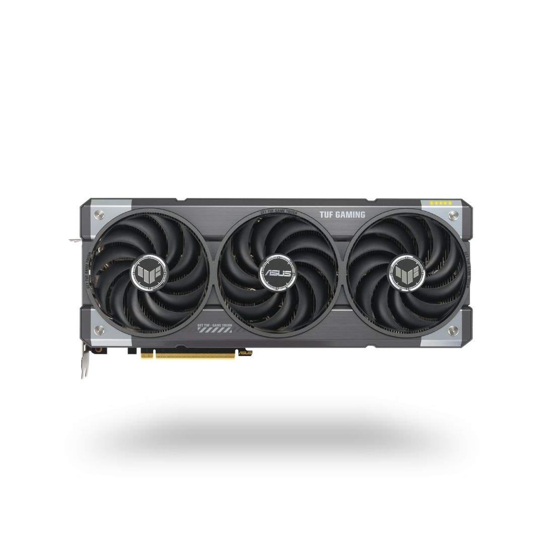 TUF-RTX5070TI-O16G-GAMING