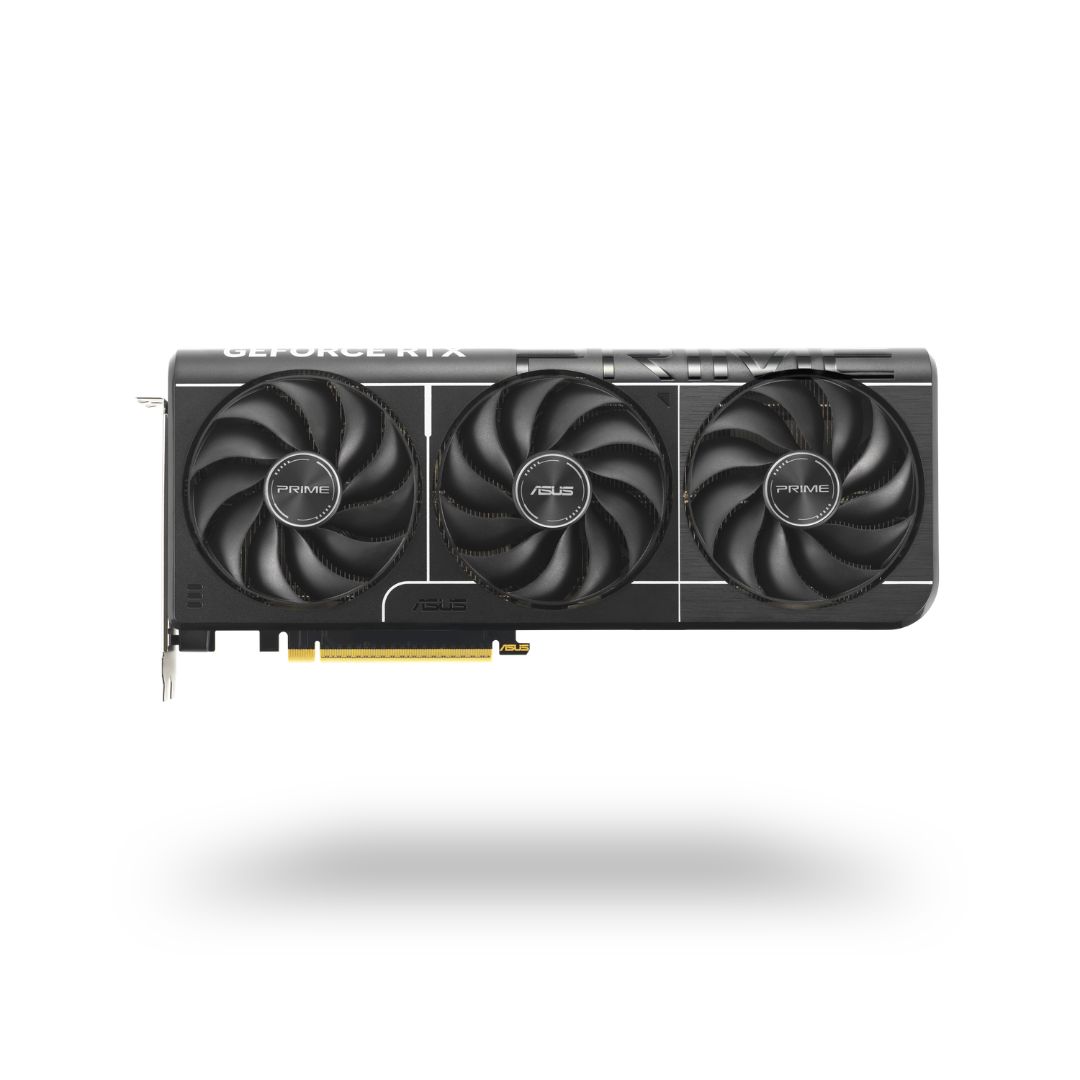 PRIME-RTX5070TI-O16G