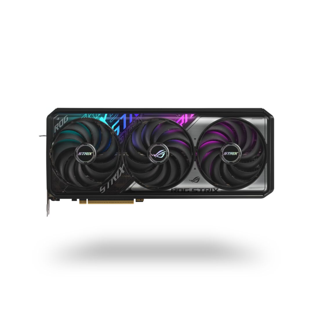 ROG-STRIX-RTX5070-O12G-GAMING