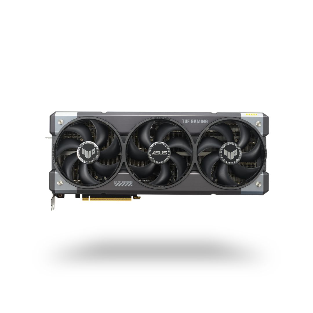 TUF-RTX5090-O32G-GAMING