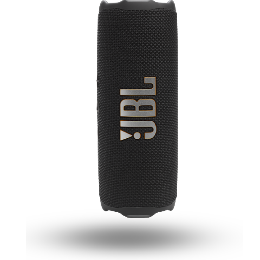 JBL Flip 7 Bluetooth Speaker Portable Waterproof and Drop-Proof
