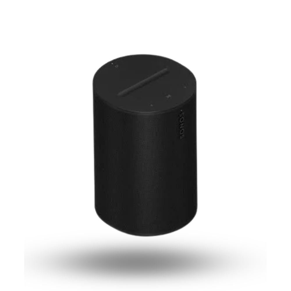 Sonos Era 100 Smart Wireless Speaker