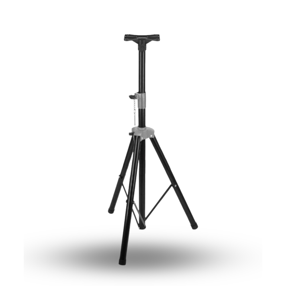 Oximus R300 Stand Speaker Tripod
