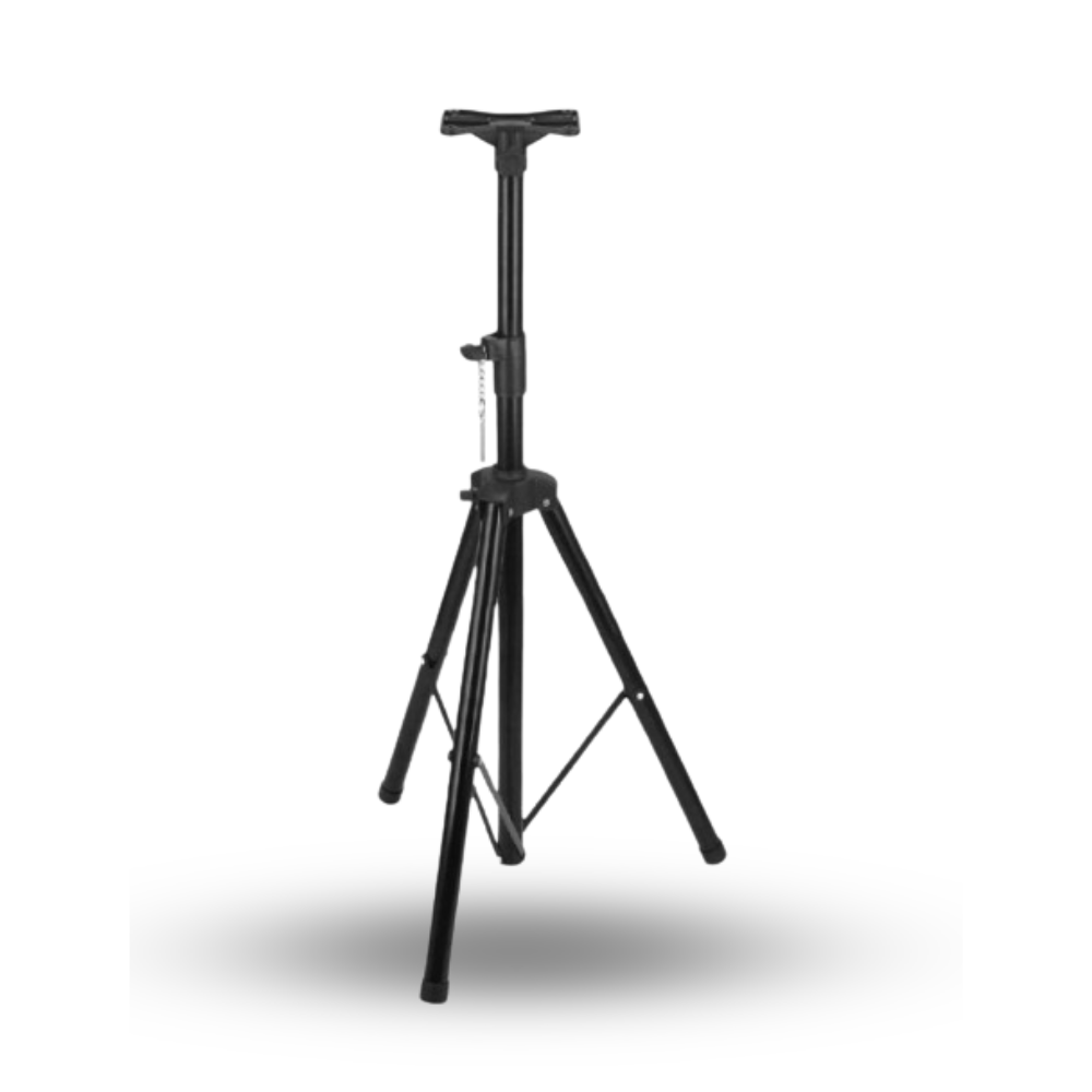 Oximus R330 Stand Speaker Tripod with Full Metal Material