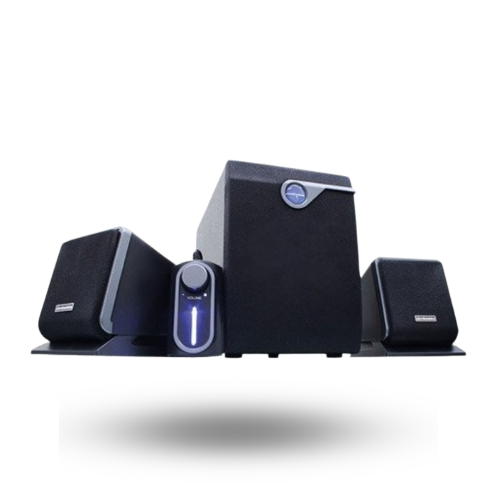 Simbadda CST 2100 N+