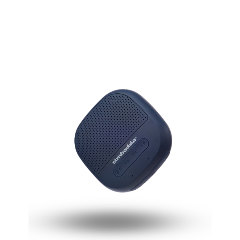 Simbadda CST 370N Bluetooth Portable Speaker