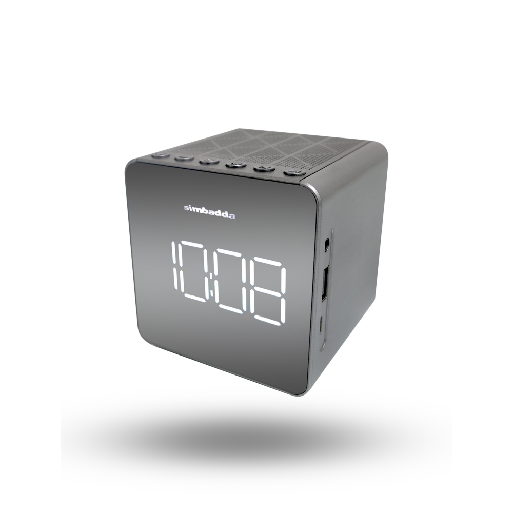 Simbadda CST 909N (Portable)