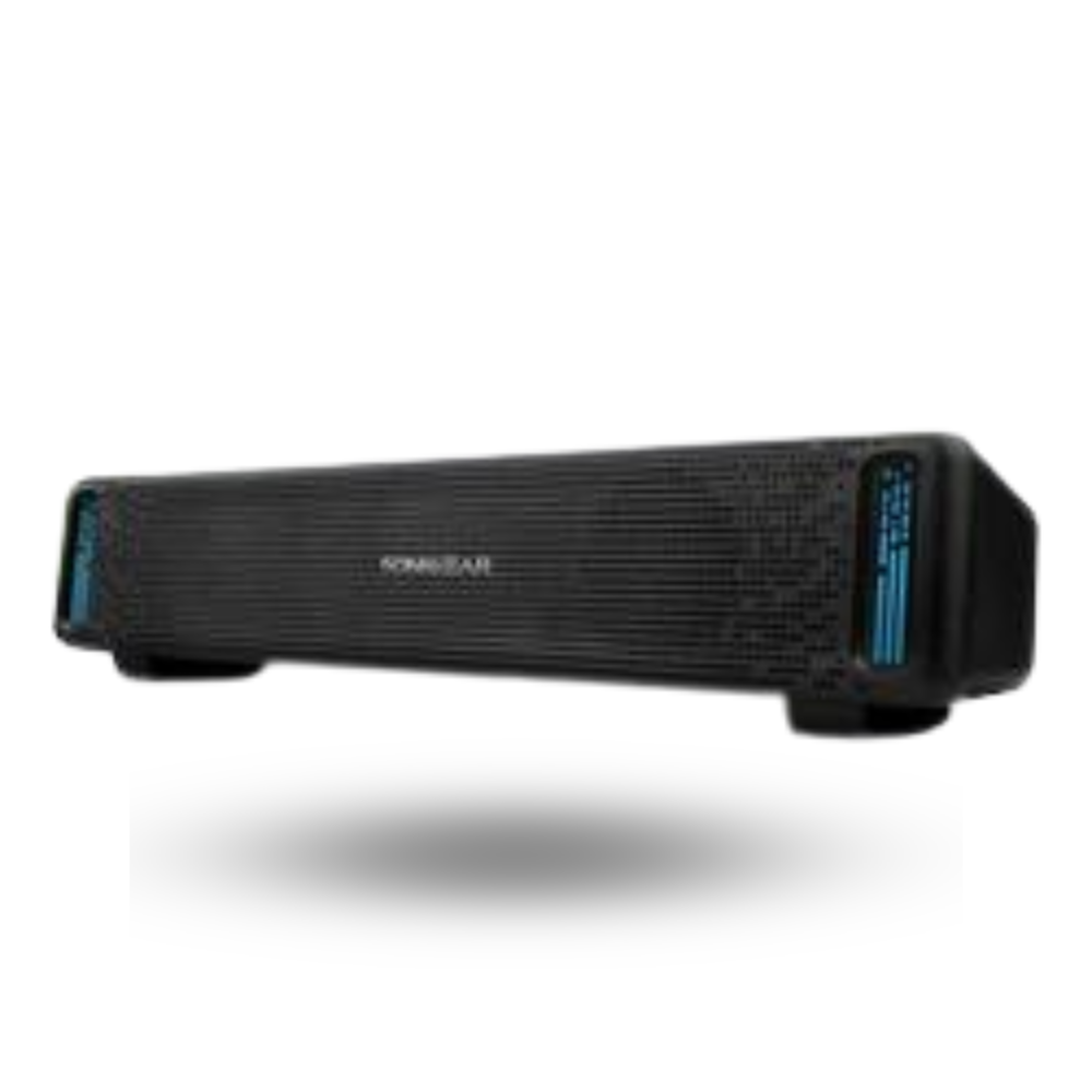 Sonic Gear Soundbar 200P Bluetooth