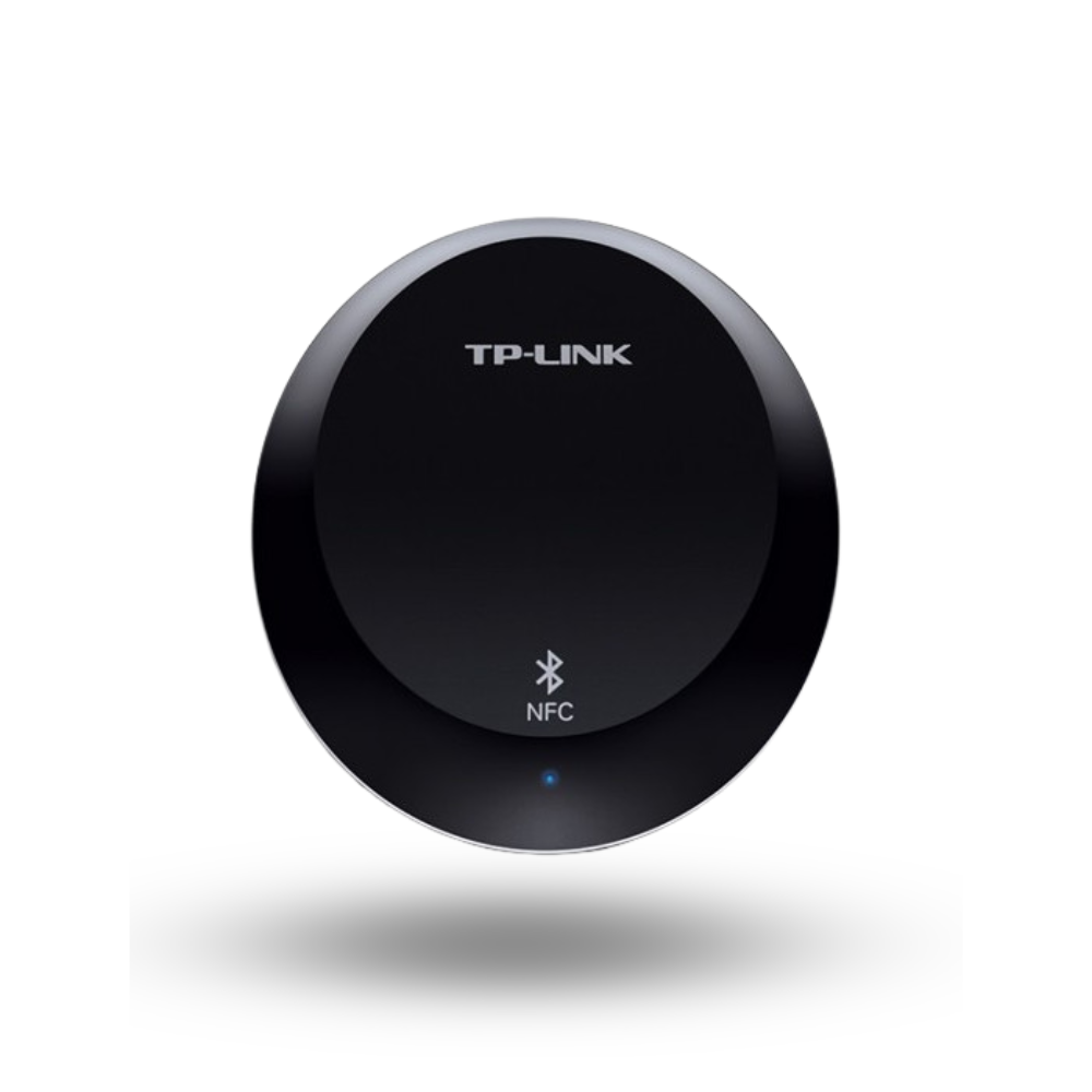 TP - Link Bluetooth Speaker - HA100