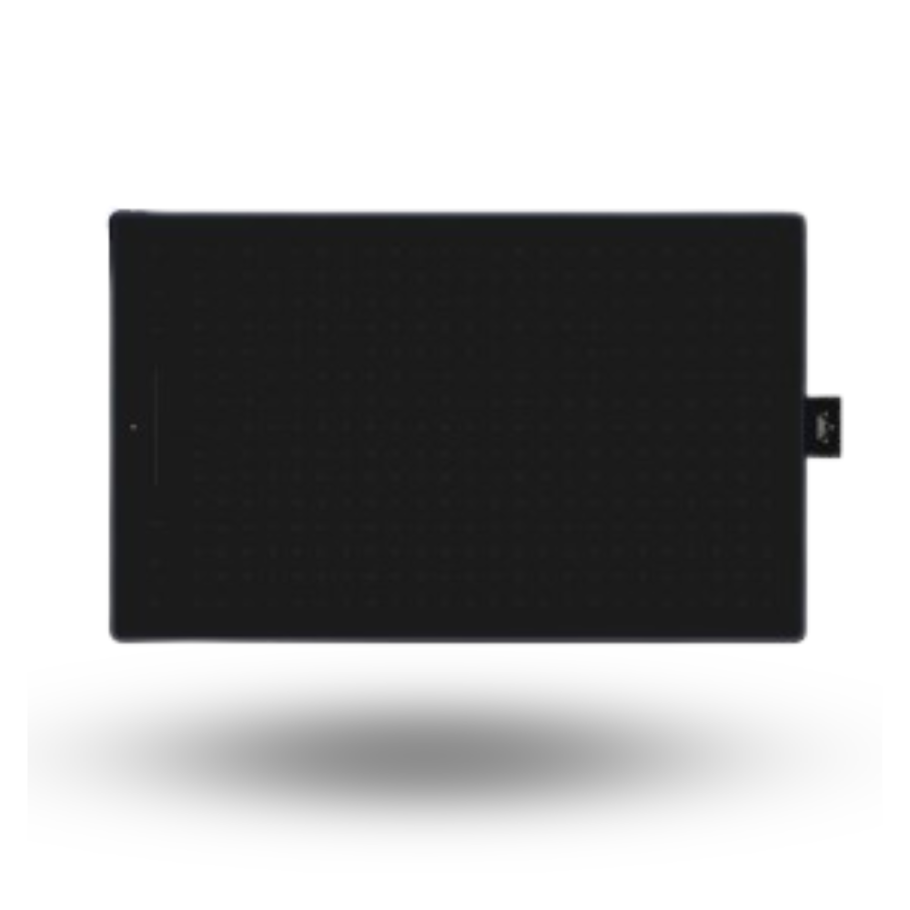 Huion RTP-700