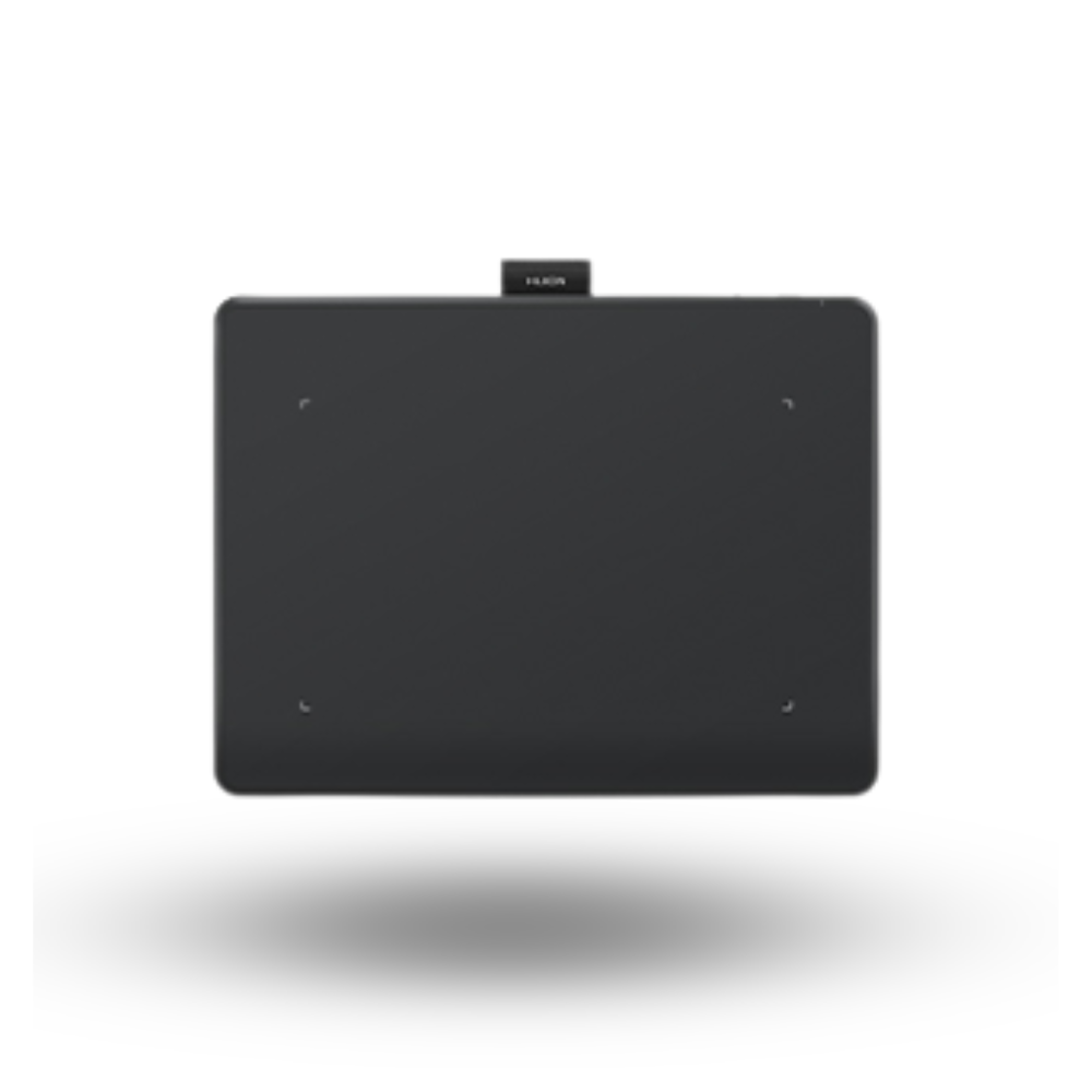 Huion Inspiroy Frego S L310