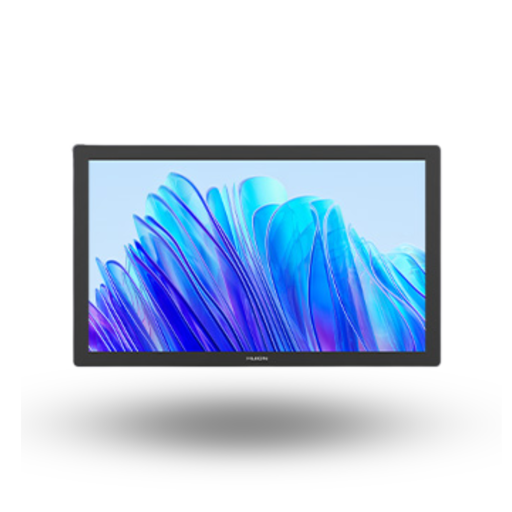 Huion Kamvas Pro 19 (GT1902)