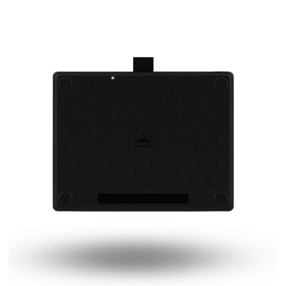 Huion H642 (RTS-300)