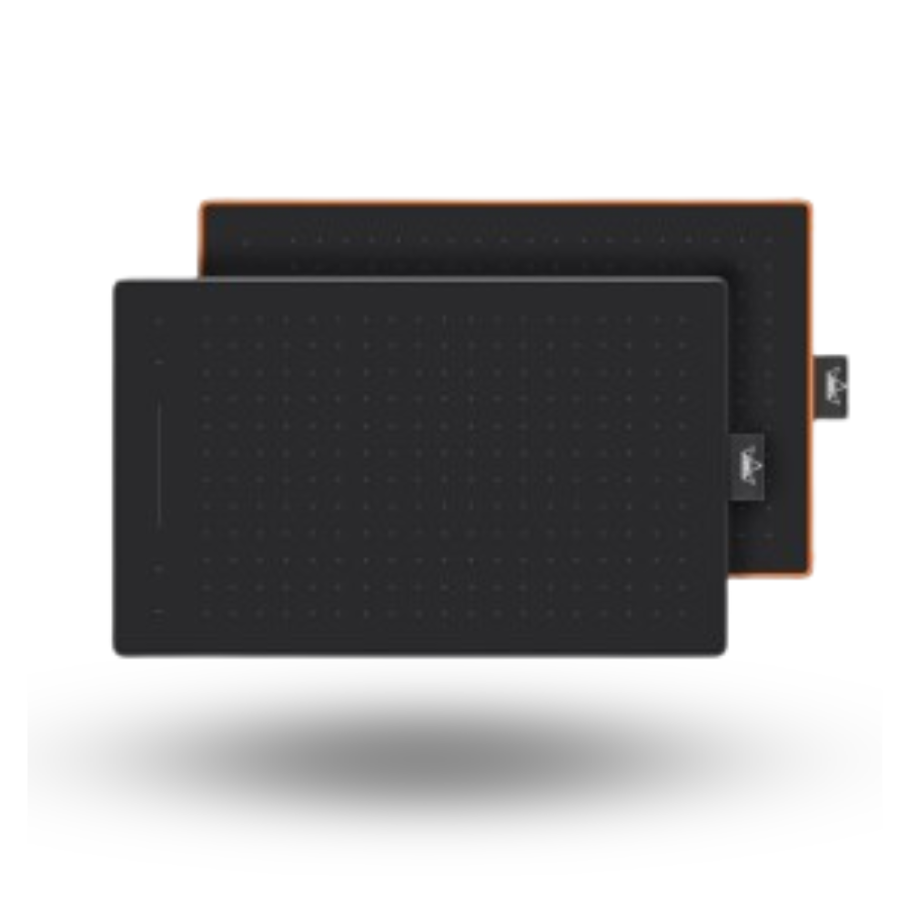 Huion H952 (RTM-500)