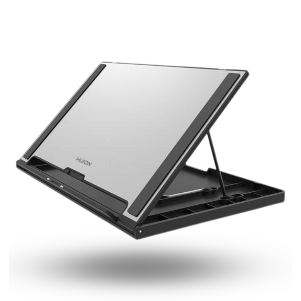 Huion ST-300 Stand Pen Display