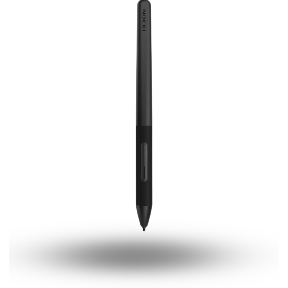 Huion Battery-Free Pen PW400