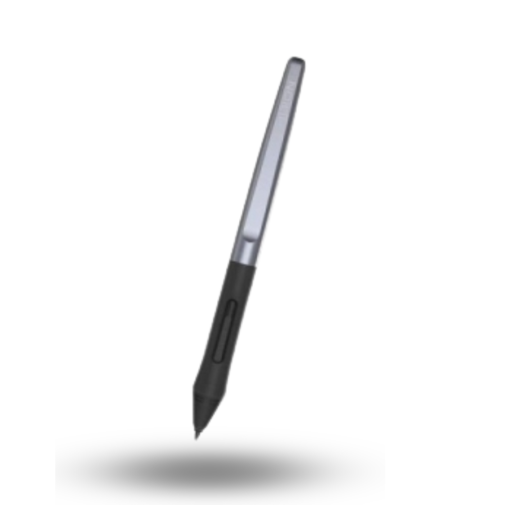 Huion PW100 Pen H640,H950