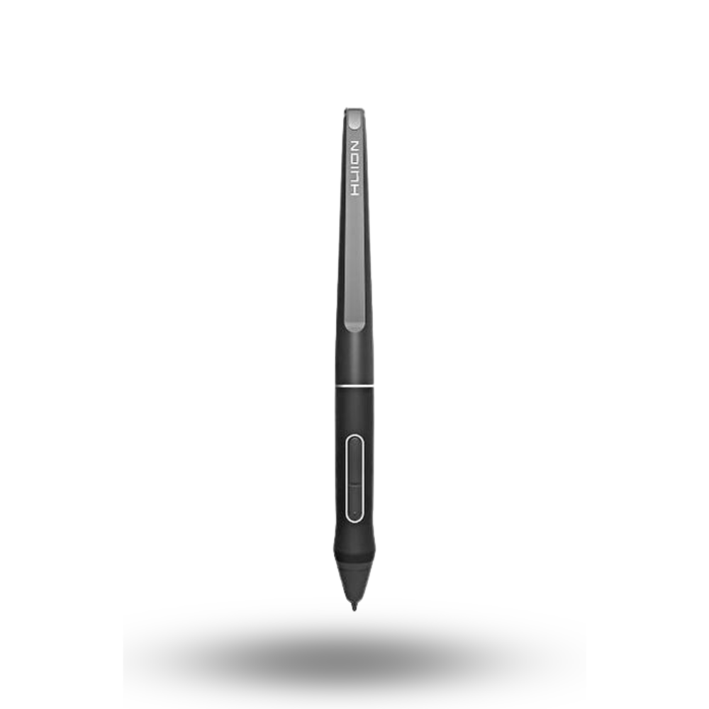 Huion PW507 Pen Kamvas Pro 13,16,20