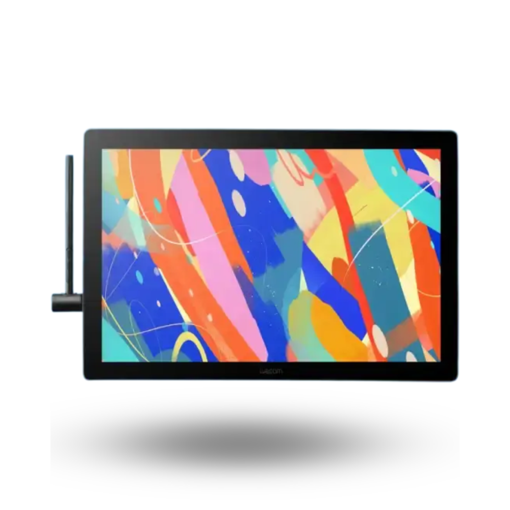 Wacom Cintiq 16 DTK168K0C