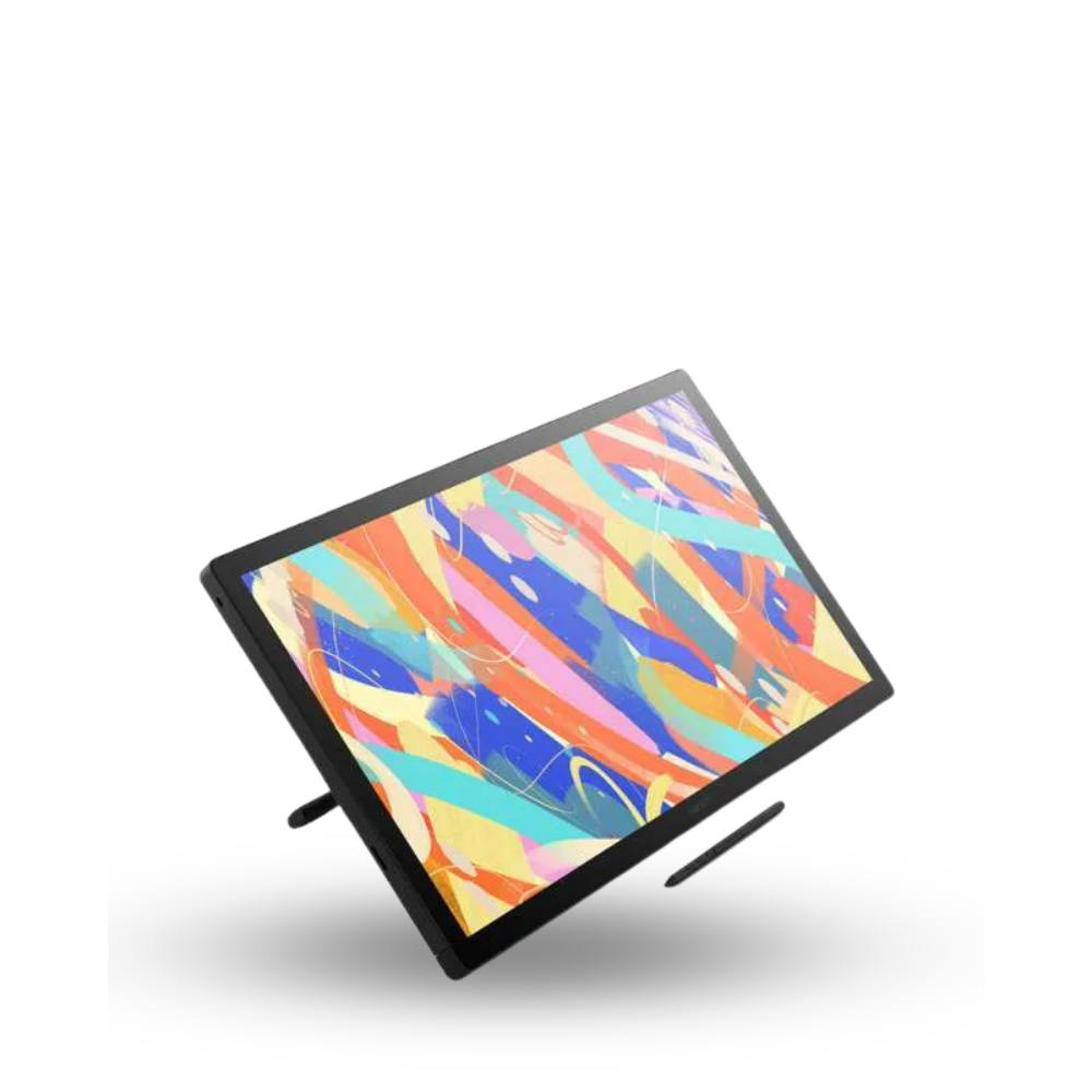Wacom Cintiq 24 DTK246K0C
