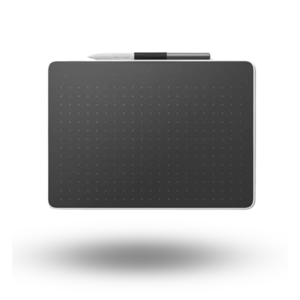 Wacom One M CTC-6110WL/WOC