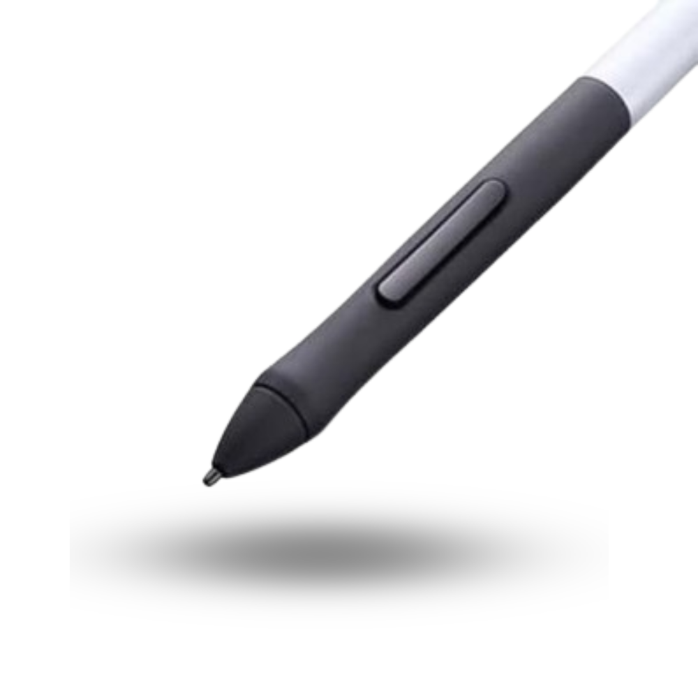 Wacom Intuos Pen Set - LP-190E-0S-01-B