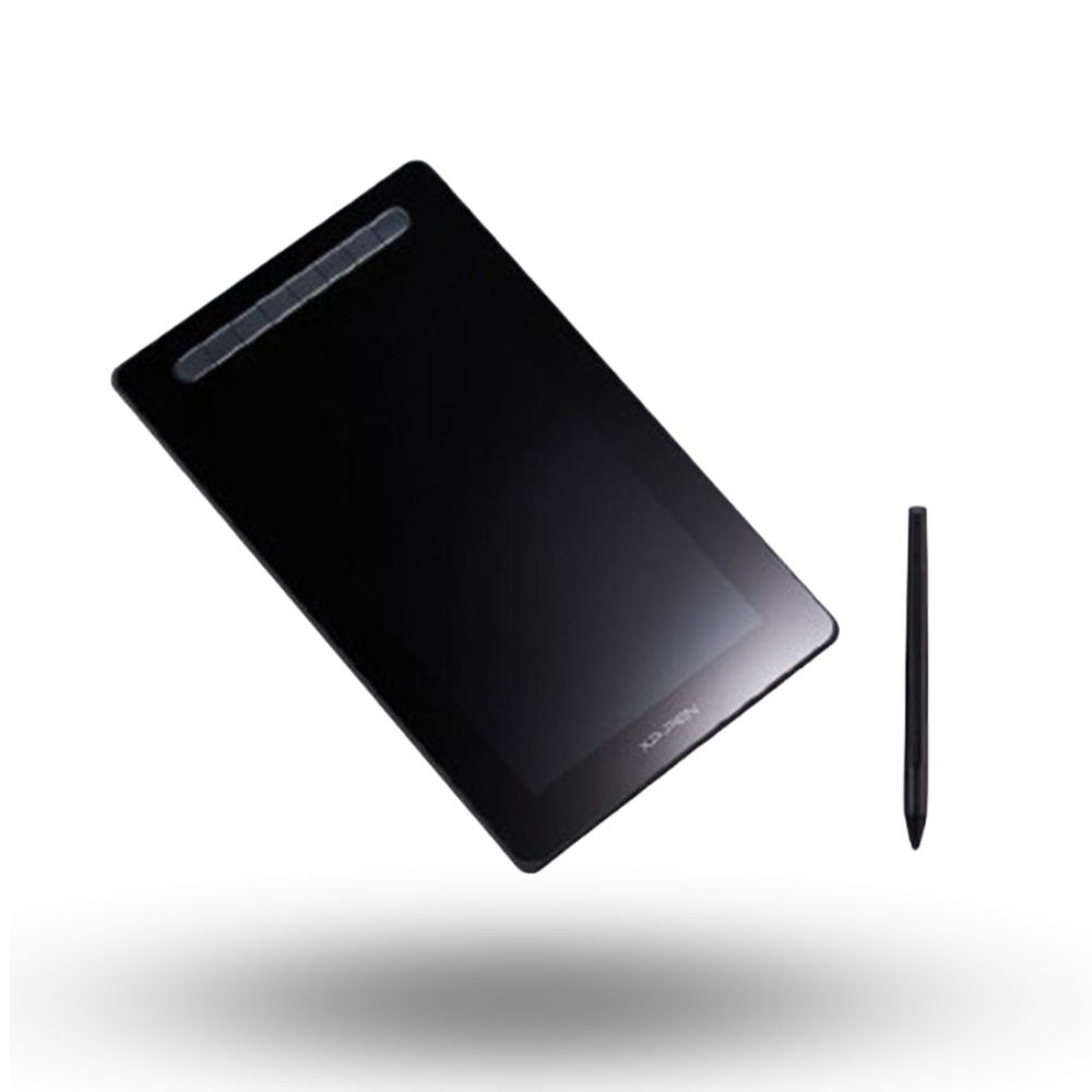 XP-Pen Artist 12 Drawing Display 2nd Gen