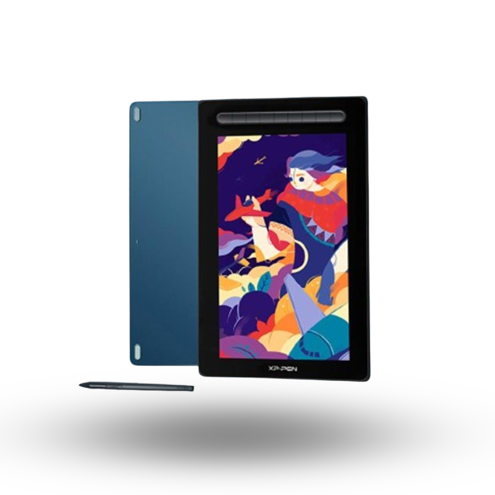 XP-Pen Artist 13 Drawing Display 2nd Gen