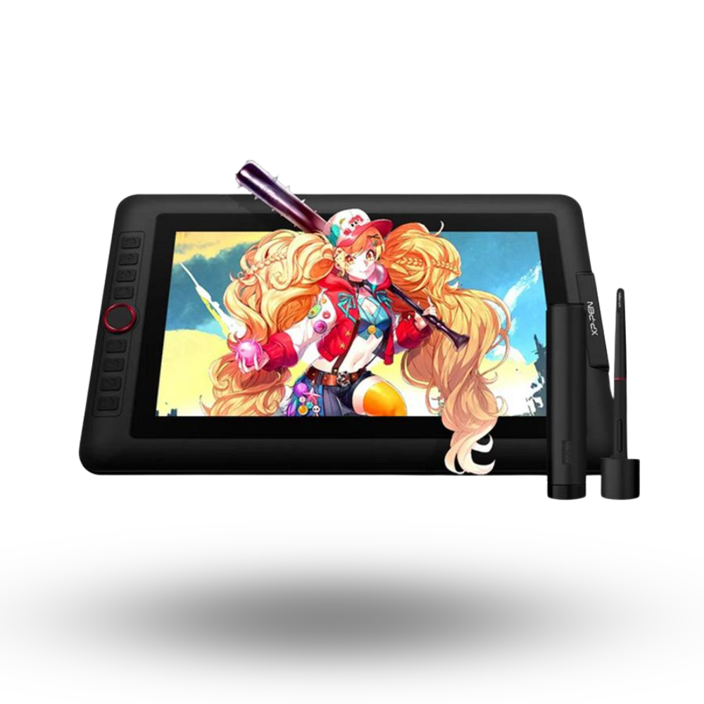 XP-Pen Artist 13.3 Pro Pen Display