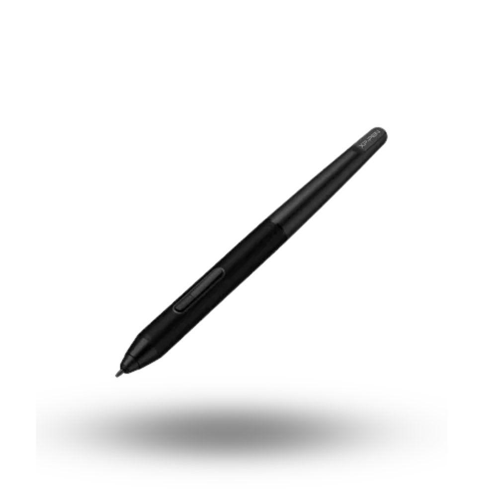 XP-Pen PA6 Battery-Free Stylus