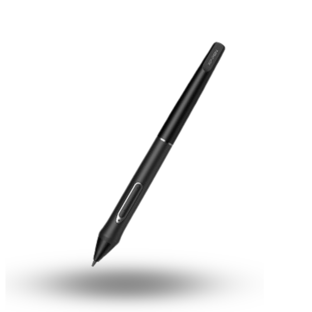 XP-Pen P02S Battery Stylus
