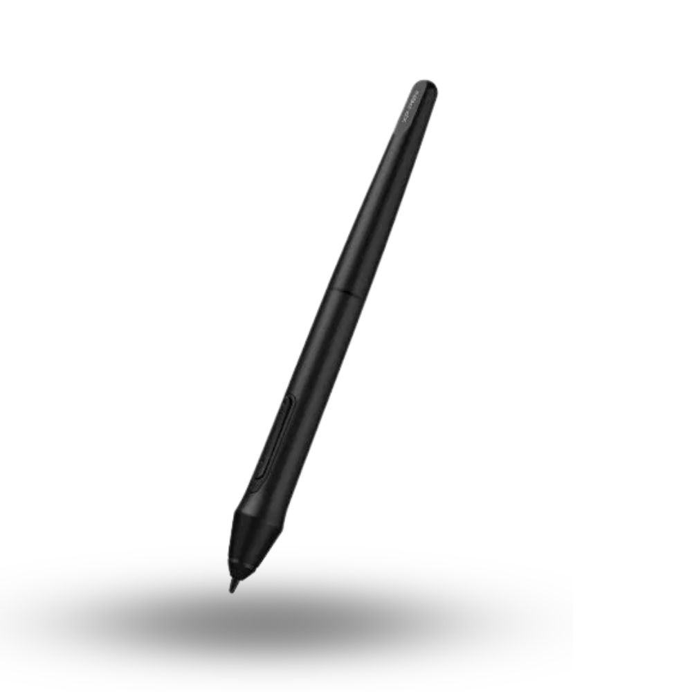 XP-Pen P05D Battery-Free Stylus