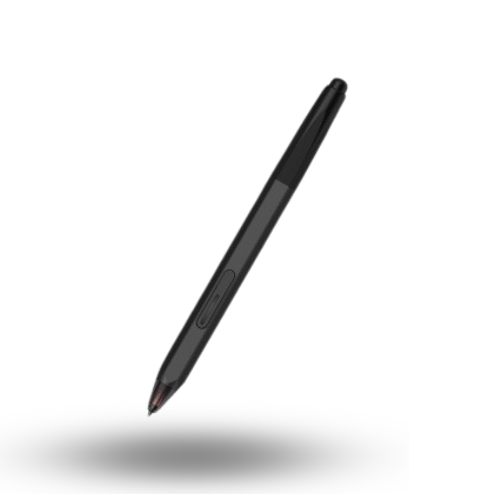 XP-Pen P06 Battery-Free Stylus