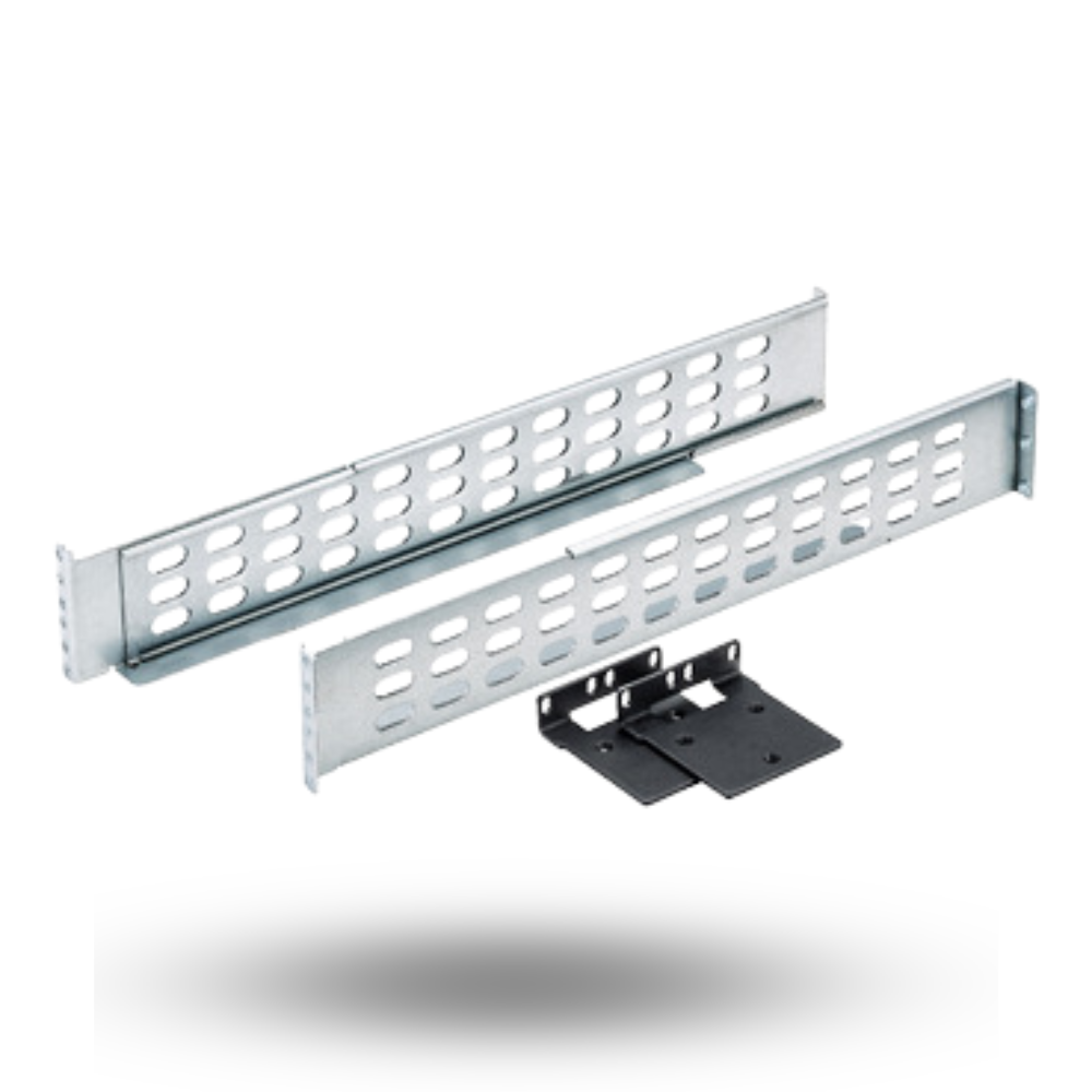 APC Smart-UPS SRT 19 Rail Kit for Smart-UPS SRT 2.2/3kVA - SRTRK4