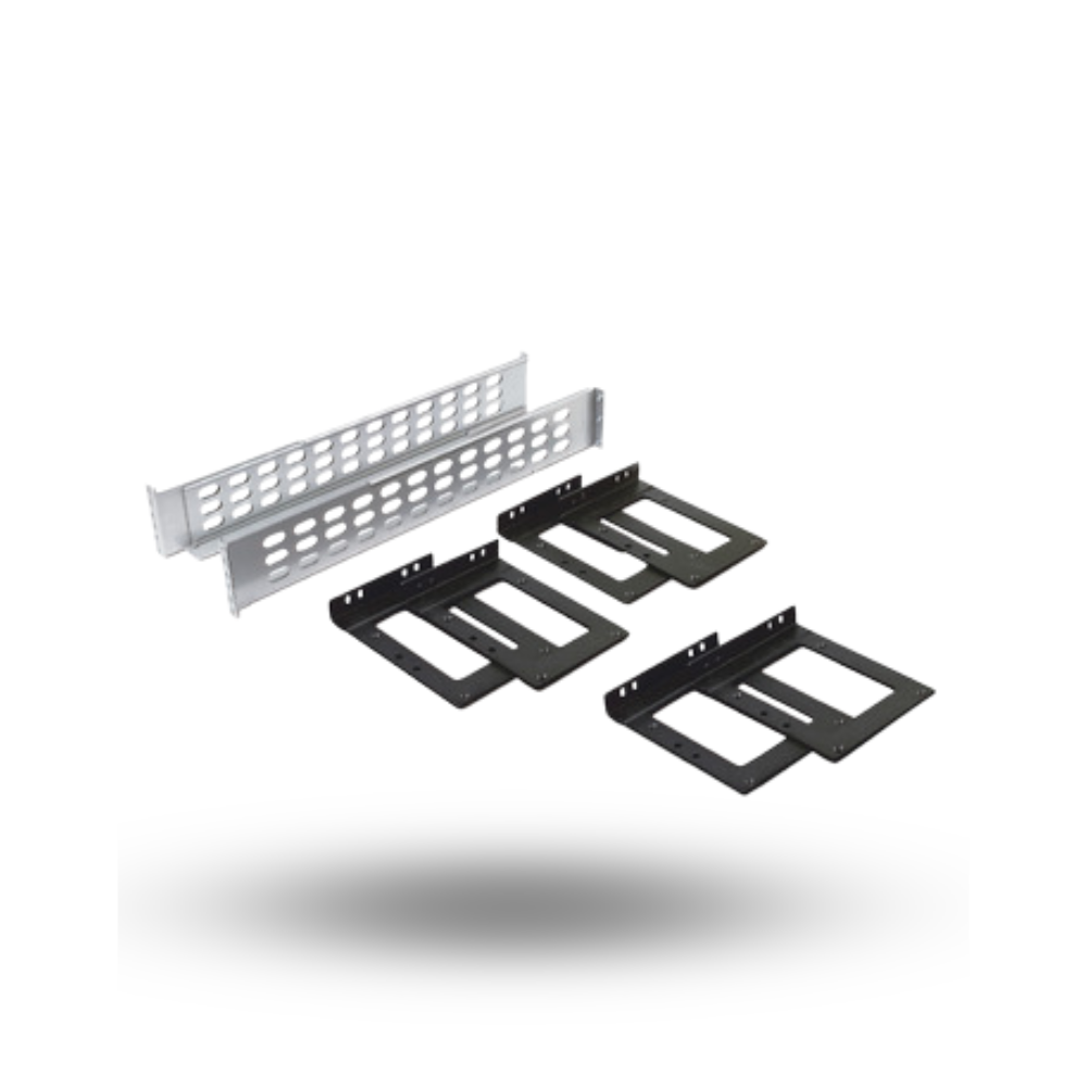 APC Smart UPS SRT 19” Rail Kit - SRTRK2