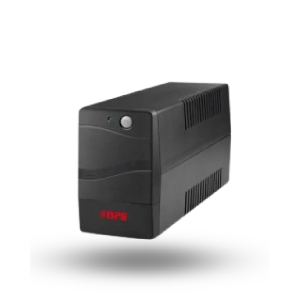 BPE BPI1000 UPS 1000VA / 600W