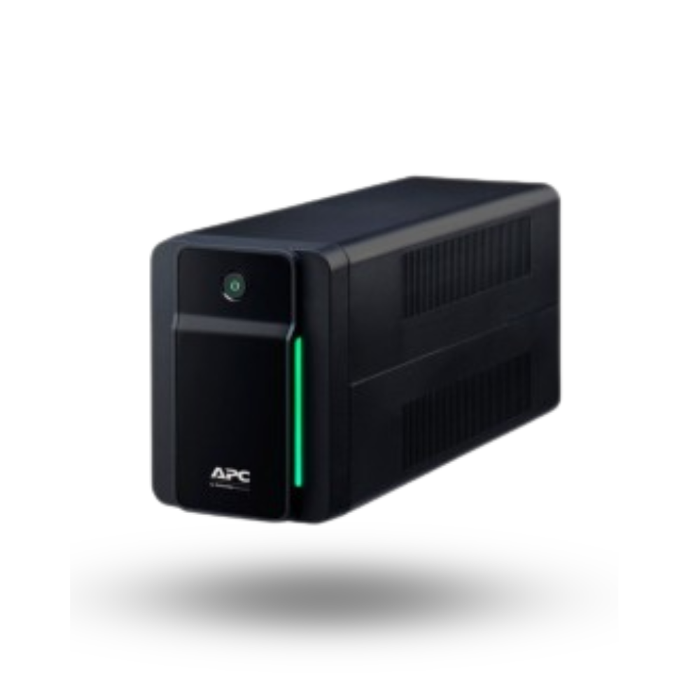 BPE BPI1200 UPS 1200VA / 700W