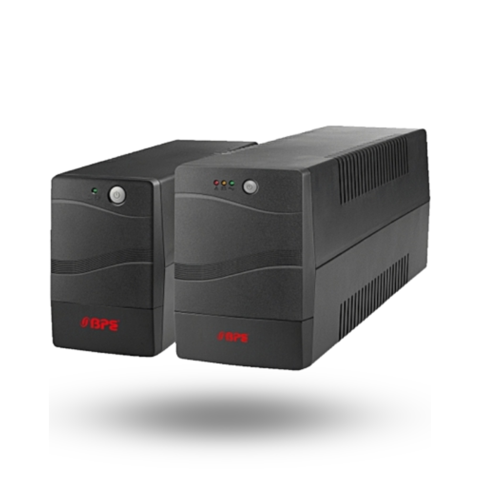 BPE BPI1500 UPS 1500VA / 900W