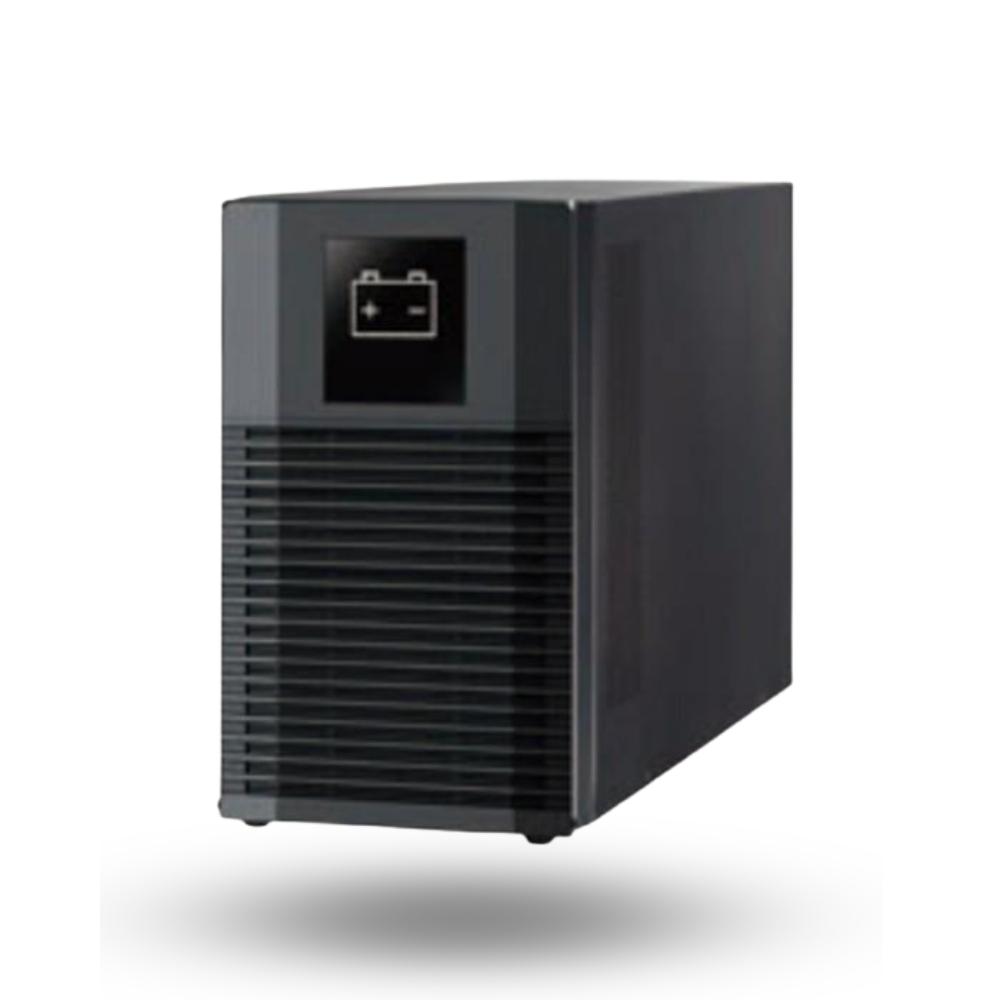BPE MSI1103B6 UPS On-Line 3KVA / 2700W