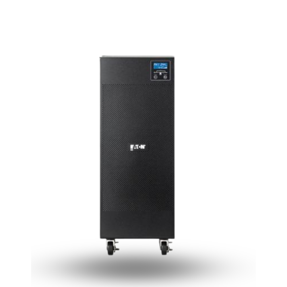Eaton 9E 10Kva, 10000VA/8000W - 9E10KI
