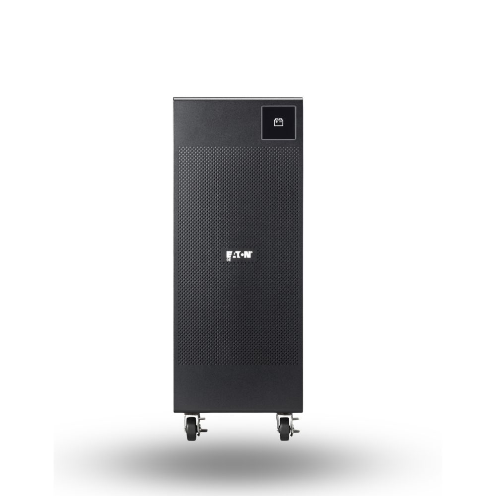 External Battery For 9E10KI & 9E10KIXL - 9EEBM240