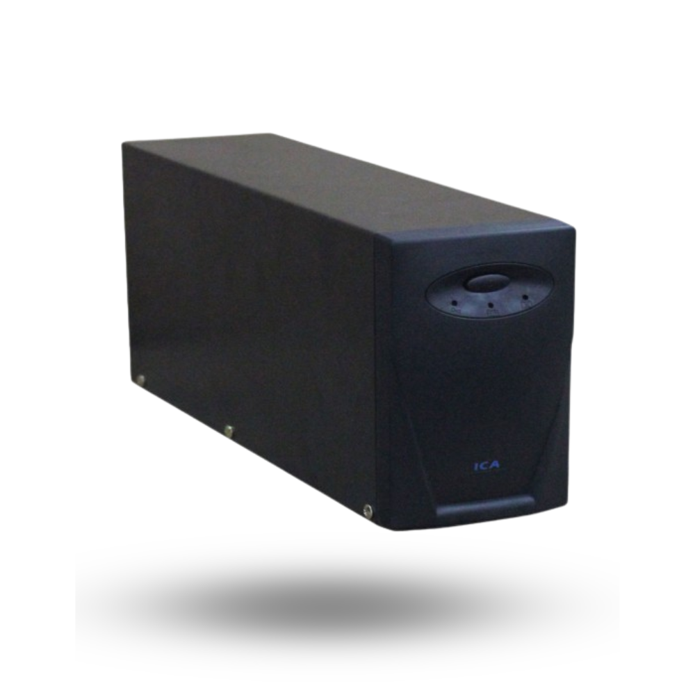 ICA 1400VA / 700W - CP1400