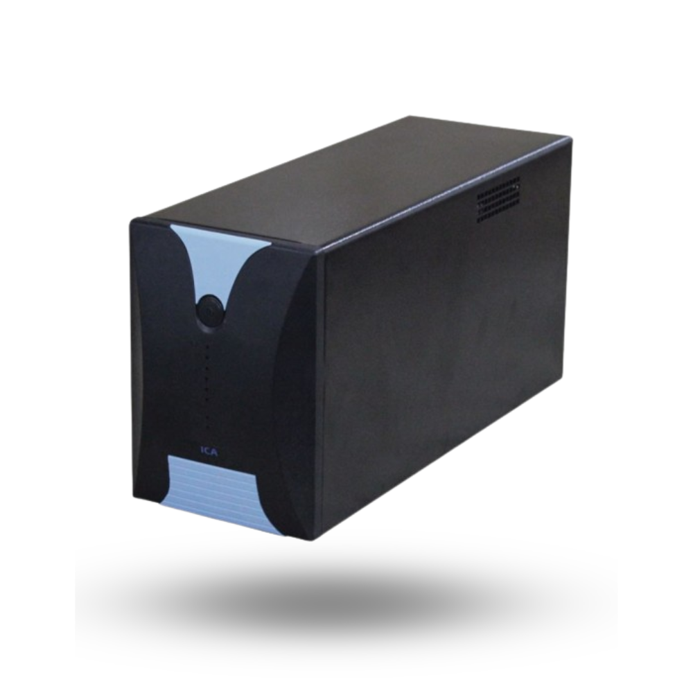 ICA 1200VA - CT682B