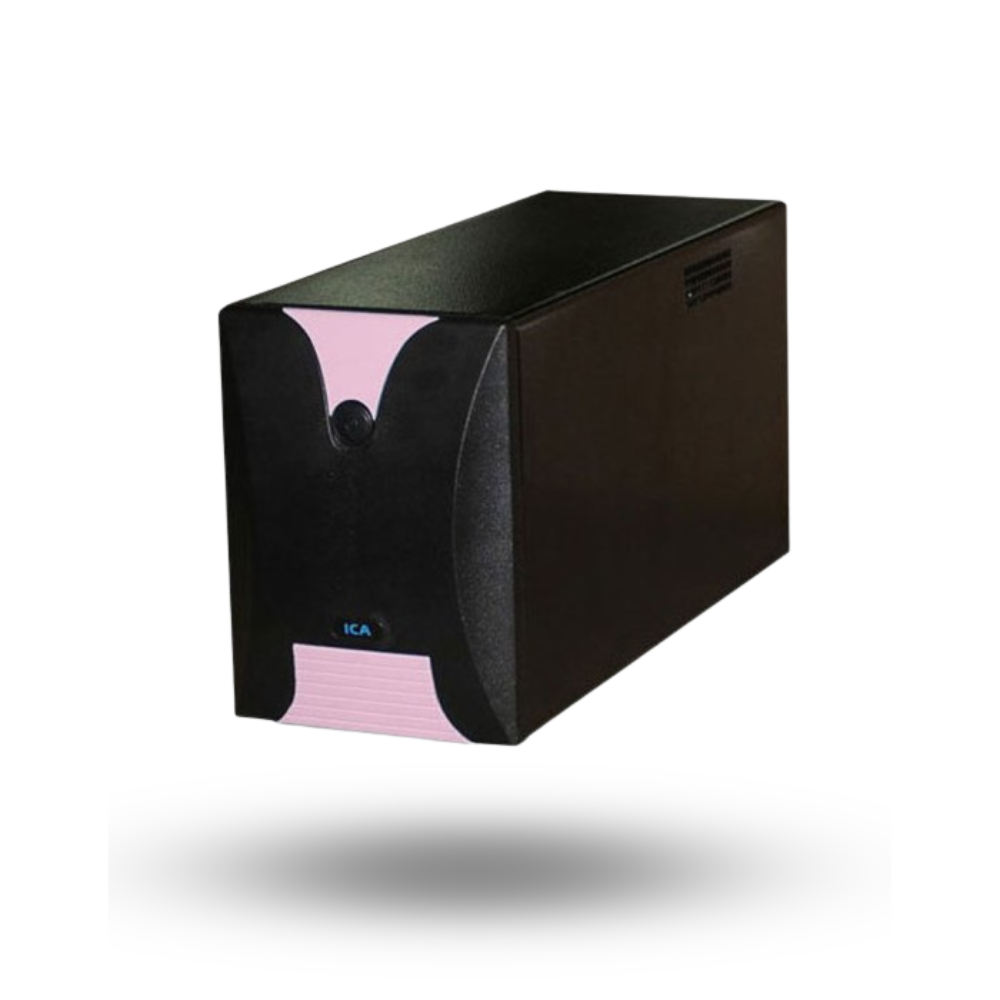 ICA 2600 VA + AVR - CT1382B