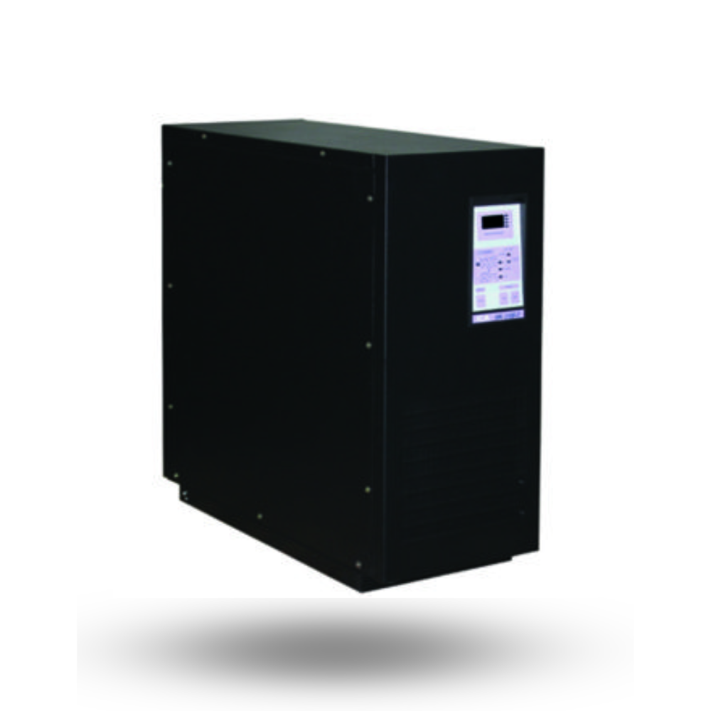 ICA 3100VA - SIN2100C