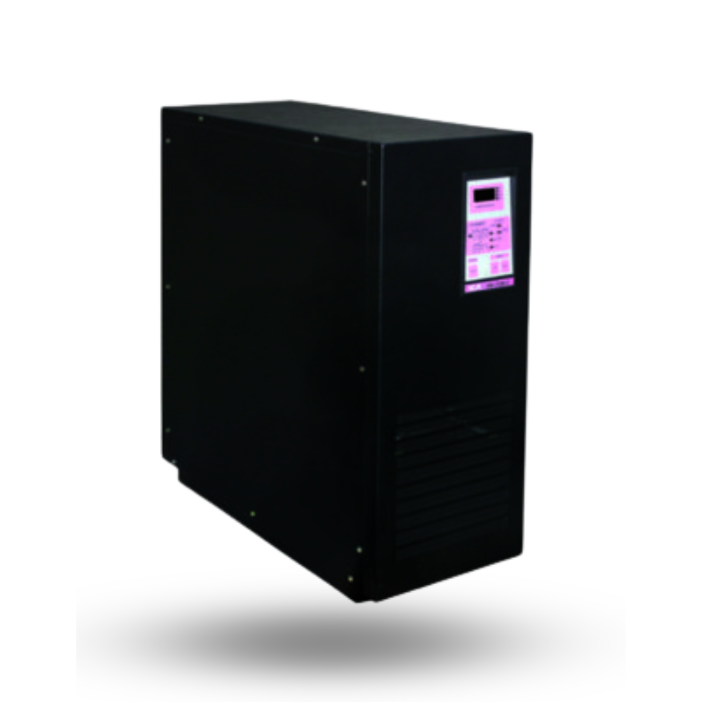 ICA 5KVA - SIN3100C