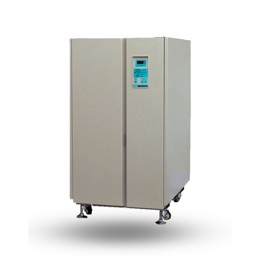 ICA 10KVA - SIN7501C1