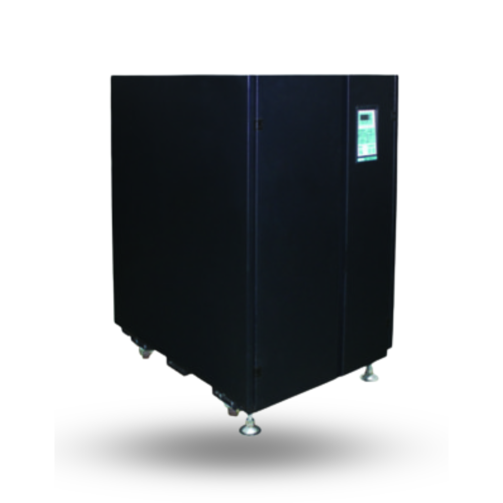 ICA 10KVA - SIN7501C3