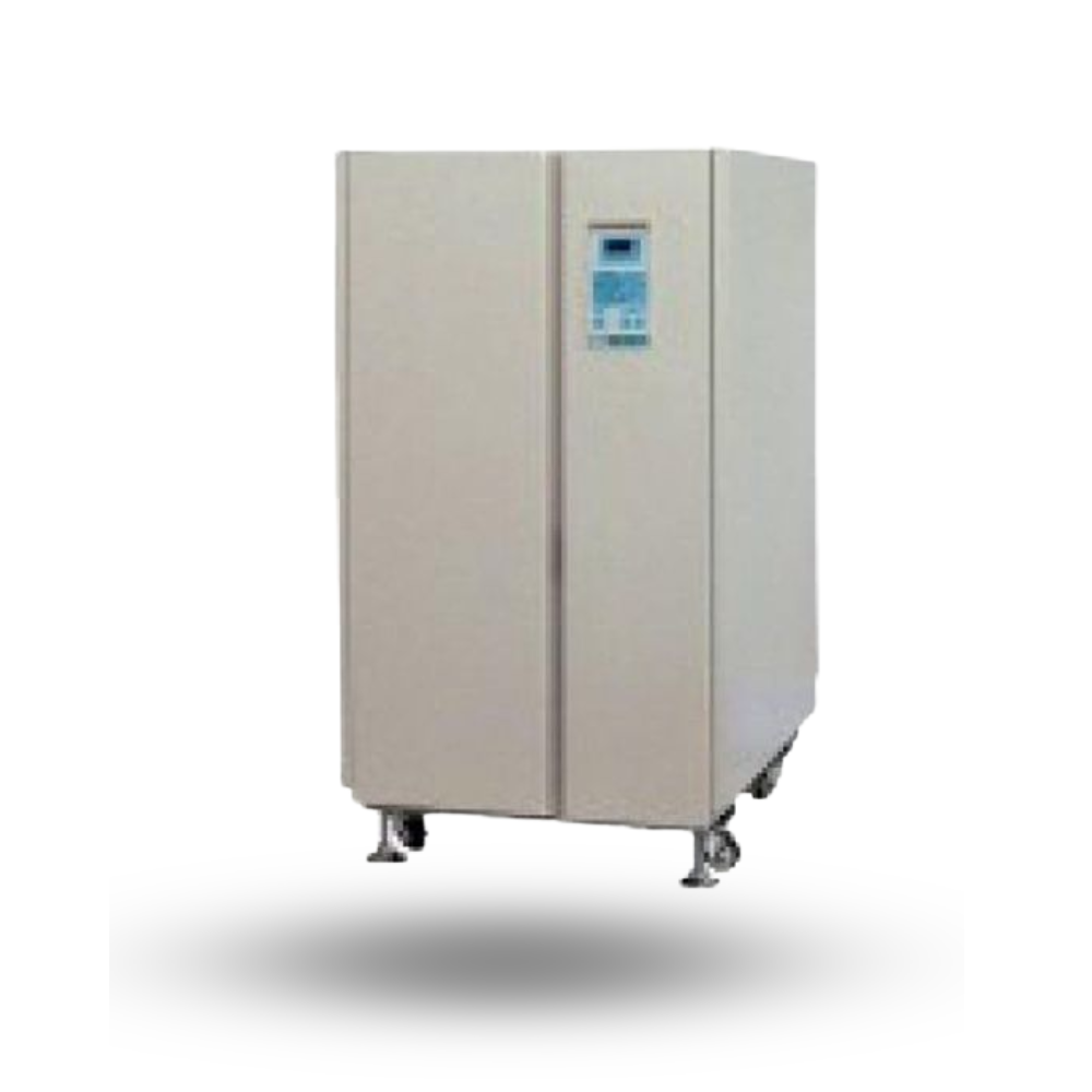 ICA 12.5KVA - SIN1002C3
