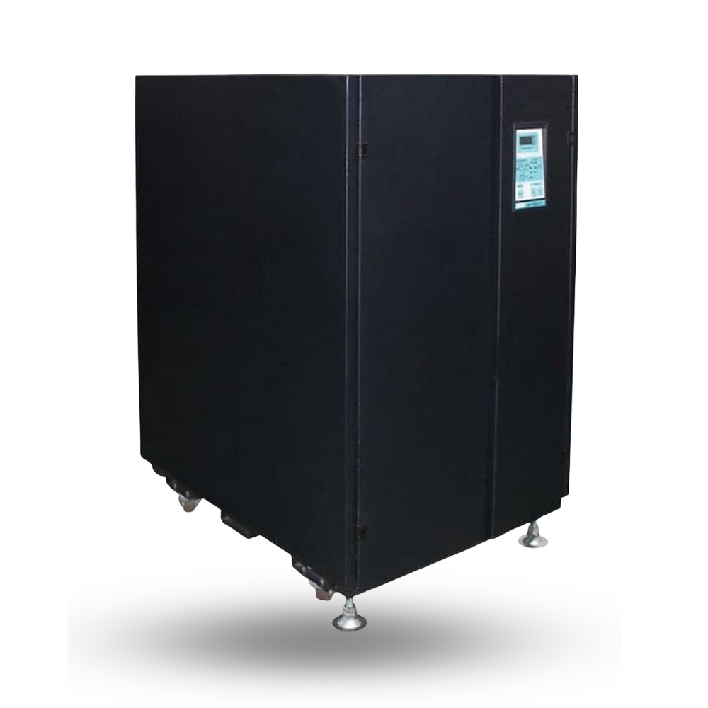 ICA 18KVA - SIN1502C1